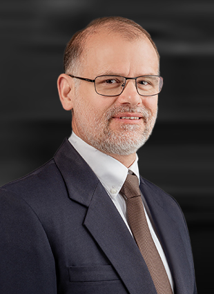 lawyer5