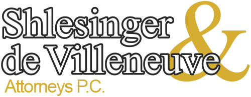 sd logo