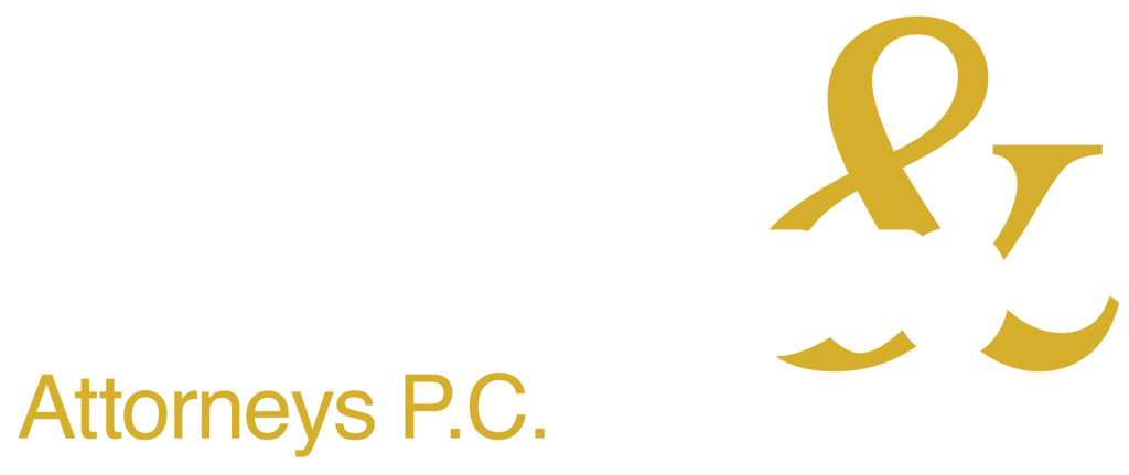 S&D LOGO
