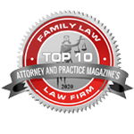 Top 10 Attorney
