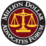 Million Dollar Advocates