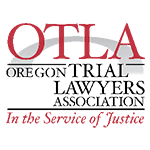 Oregon Trial Lawyers