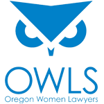 Oregon Lawyers