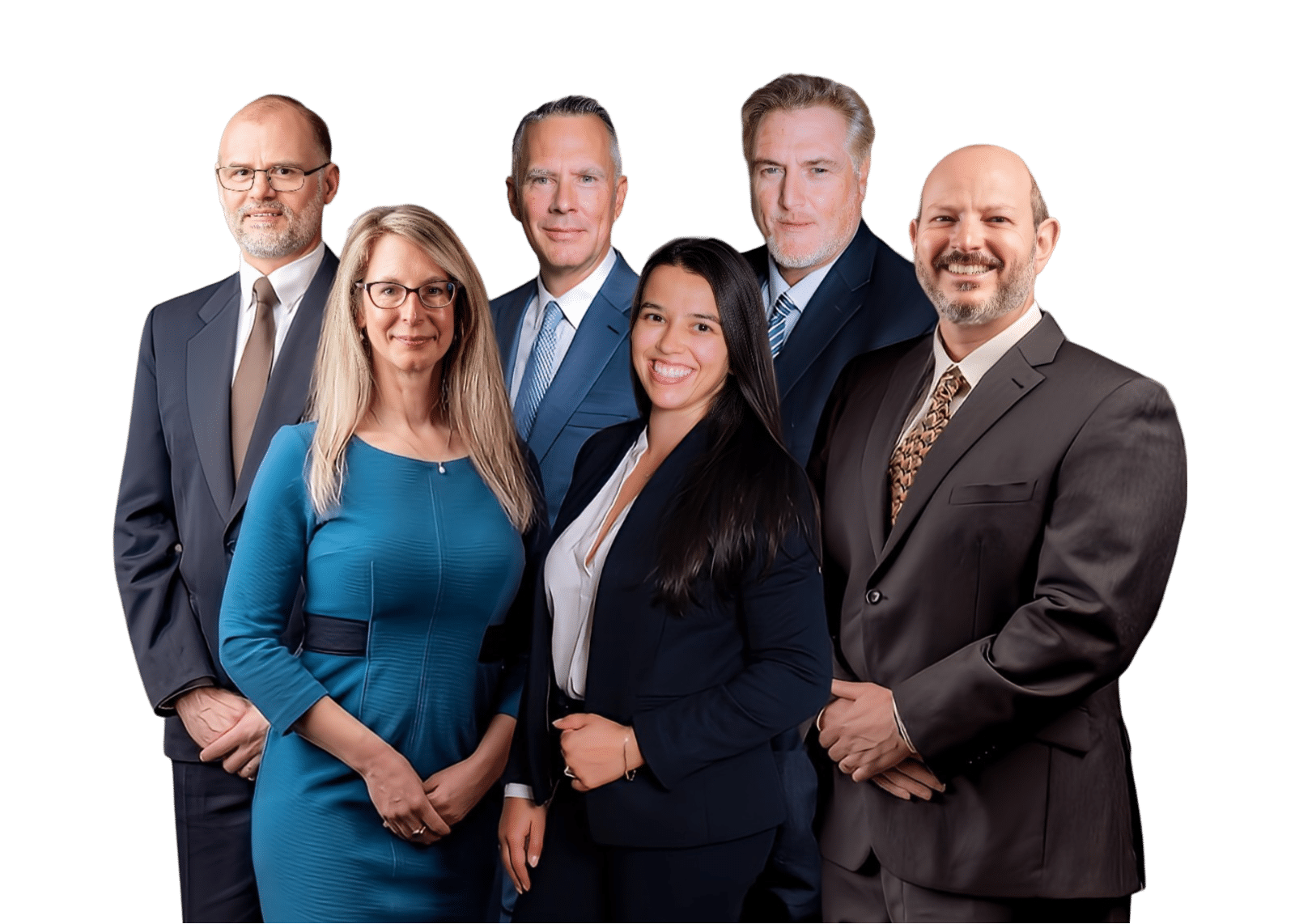 Shlesinger & deVilleneuve Attorneys, P.C.