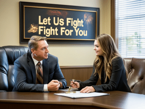 Let Us Fight For You office image for blog 5 Let Us Fight For You office image for blog 5