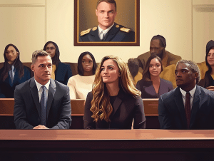 jury selection 3 jury selection 3