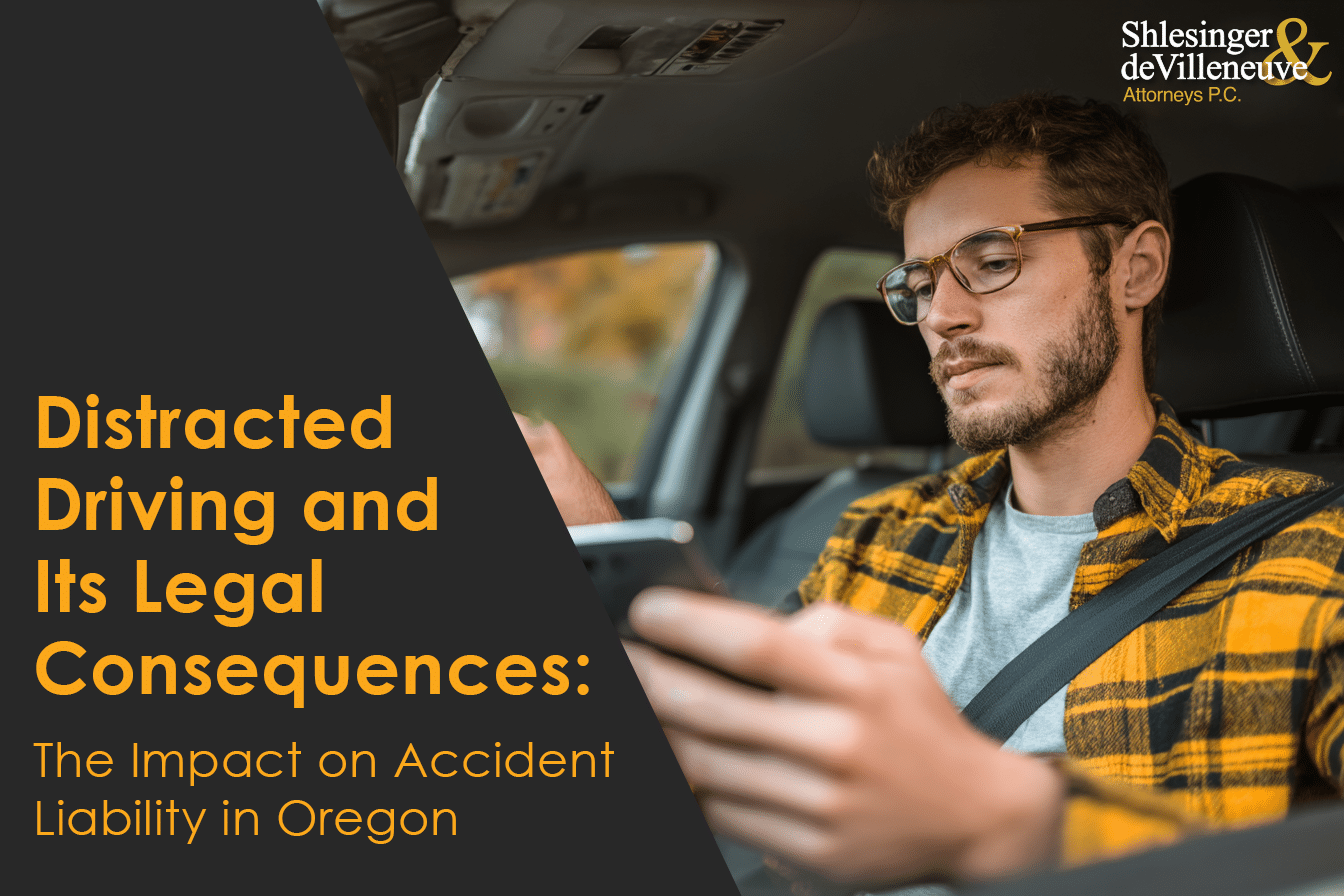 Distracted Driving header image copy Distracted Driving header image copy