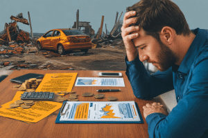Your Future Damages May Be Significant Your Future Damages May Be Significant