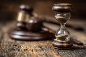 How long does a personal injury case take (2) How long does a personal injury case take (2)