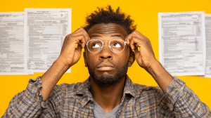 blog What Parts of an Oregon Personal Injury Settlement May Be Taxable blog What Parts of an Oregon Personal Injury Settlement May Be Taxable