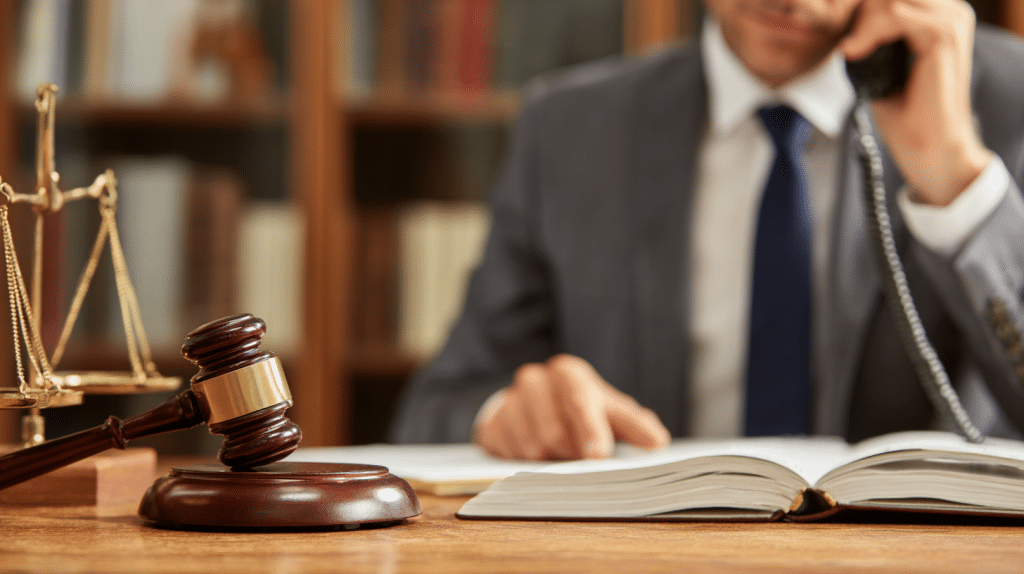blog mistakes are costly talk to an attorney blog mistakes are costly talk to an attorney