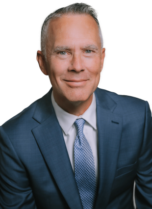 brian green
