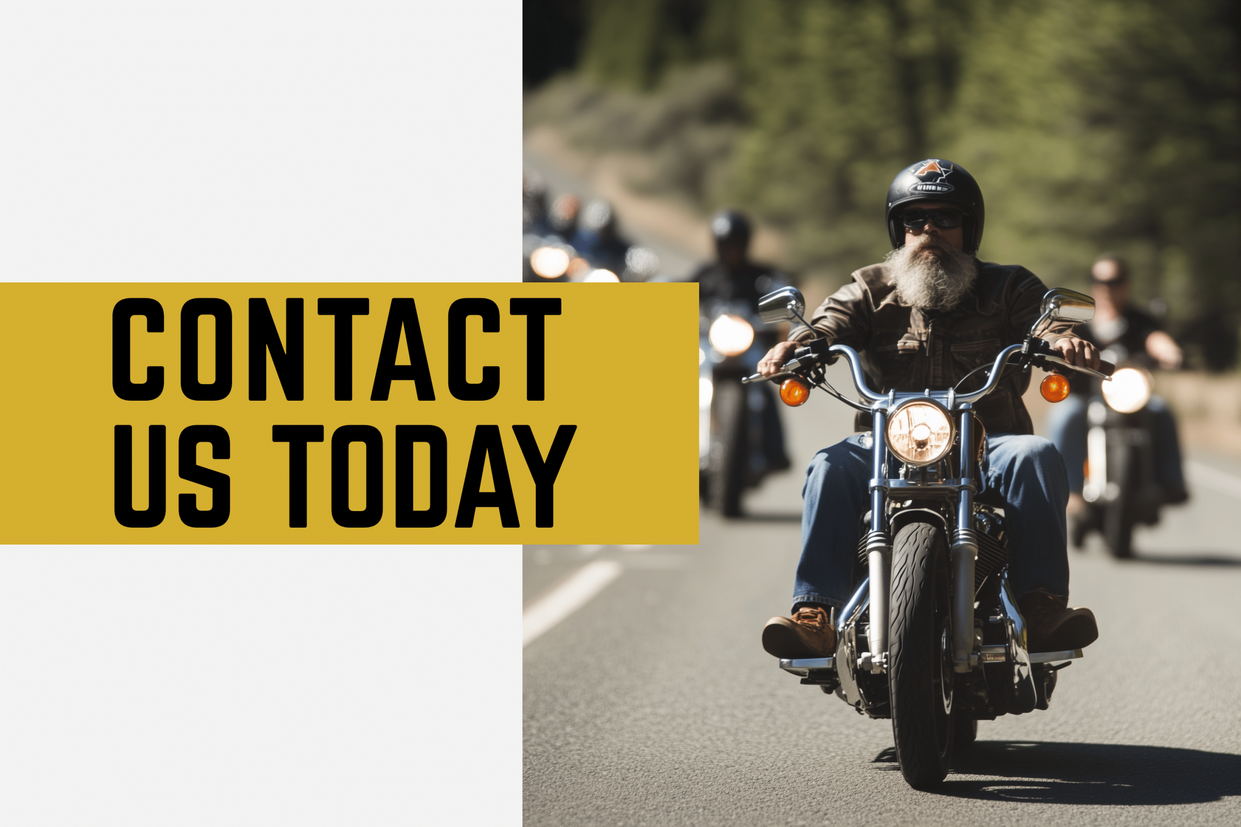 contact us today AI generated image contact us today AI generated image