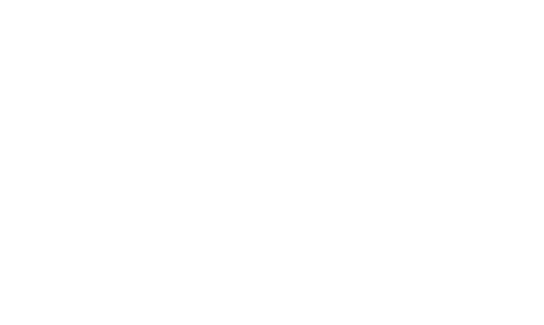motorcycle accident image