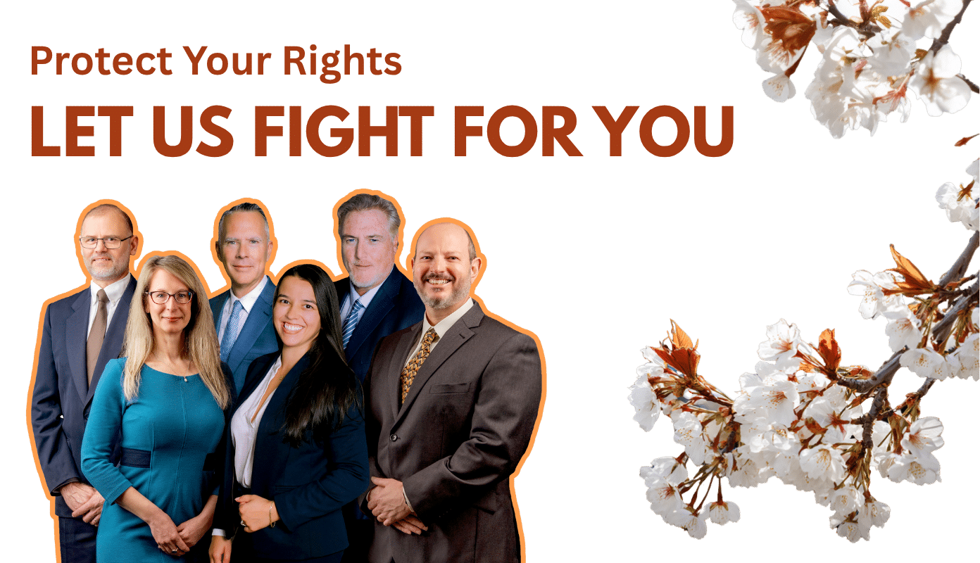 Final Thoughts March 2026 3 Final Thoughts March 2026 3