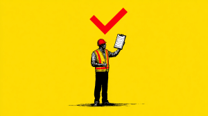 Safety Tips Safety Tips