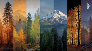 blog What Parts of an Oregon Personal Injury Settlement May Be Taxable unpredictable weather conditions