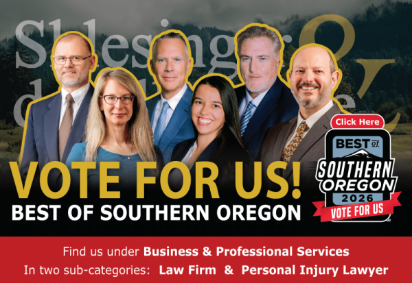 BoSO 2026 VOTE Pop Up #1 BoSO 2026 VOTE Pop Up #1