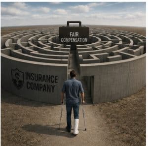 Maze Maze